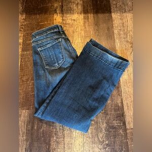 Ariat Trousers 28 S